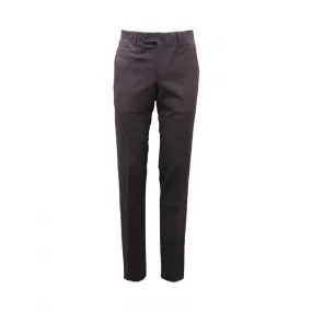 7006AS pantalone uomo VIGANO' man trousers
