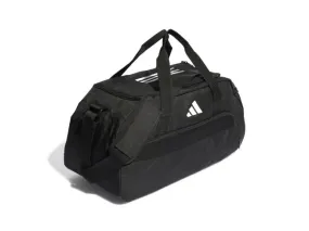 ADIDAS BORSONE SPORTIVO   HS9752  TIRO L DUFF S BLACK/WHITE