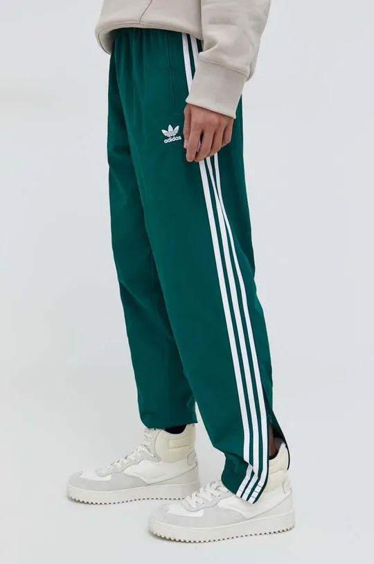 adidas Originals joggers Adicolor Woven Firebird Track Top