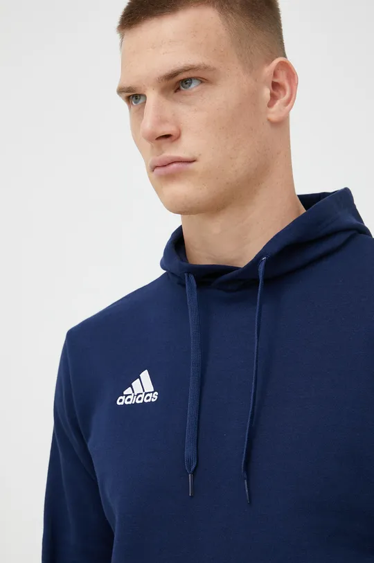 adidas Performance felpa tuta Entrada 22