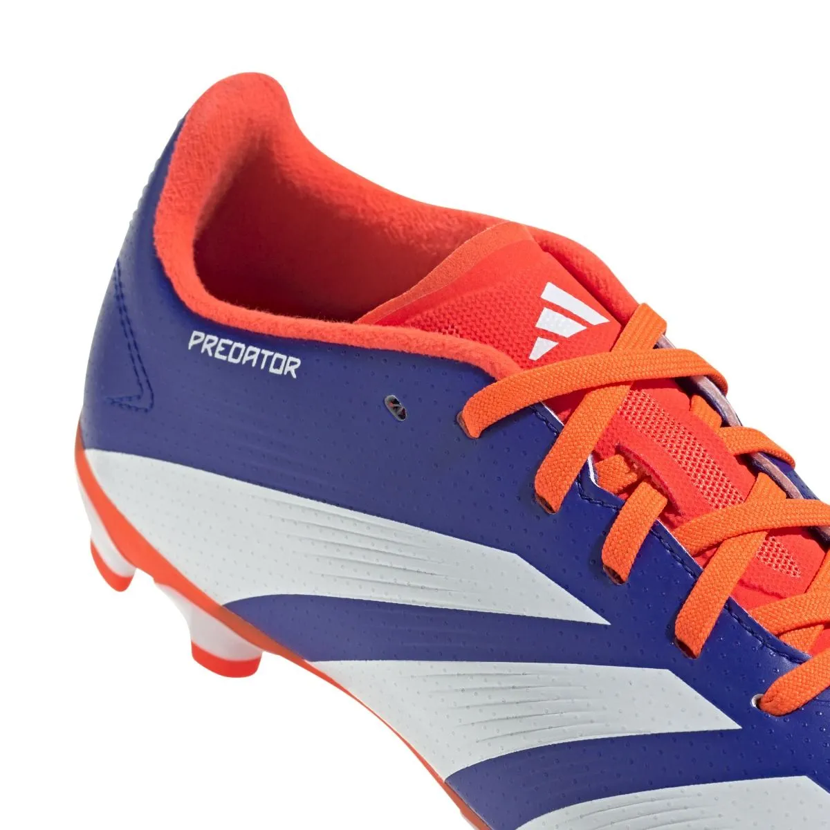 ADIDAS Predator league mg junior