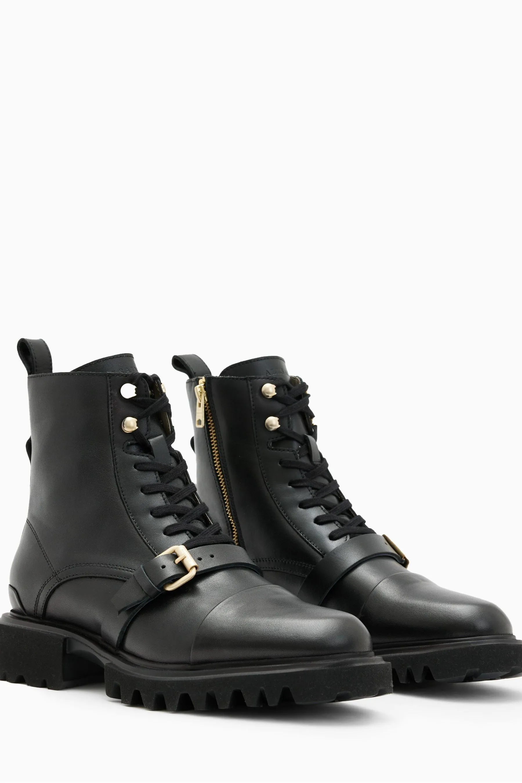 AllSaints - Tori - Stivali