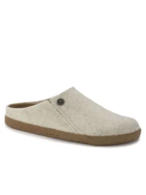 BirkenstockPantofola Punta Chiusa Donna