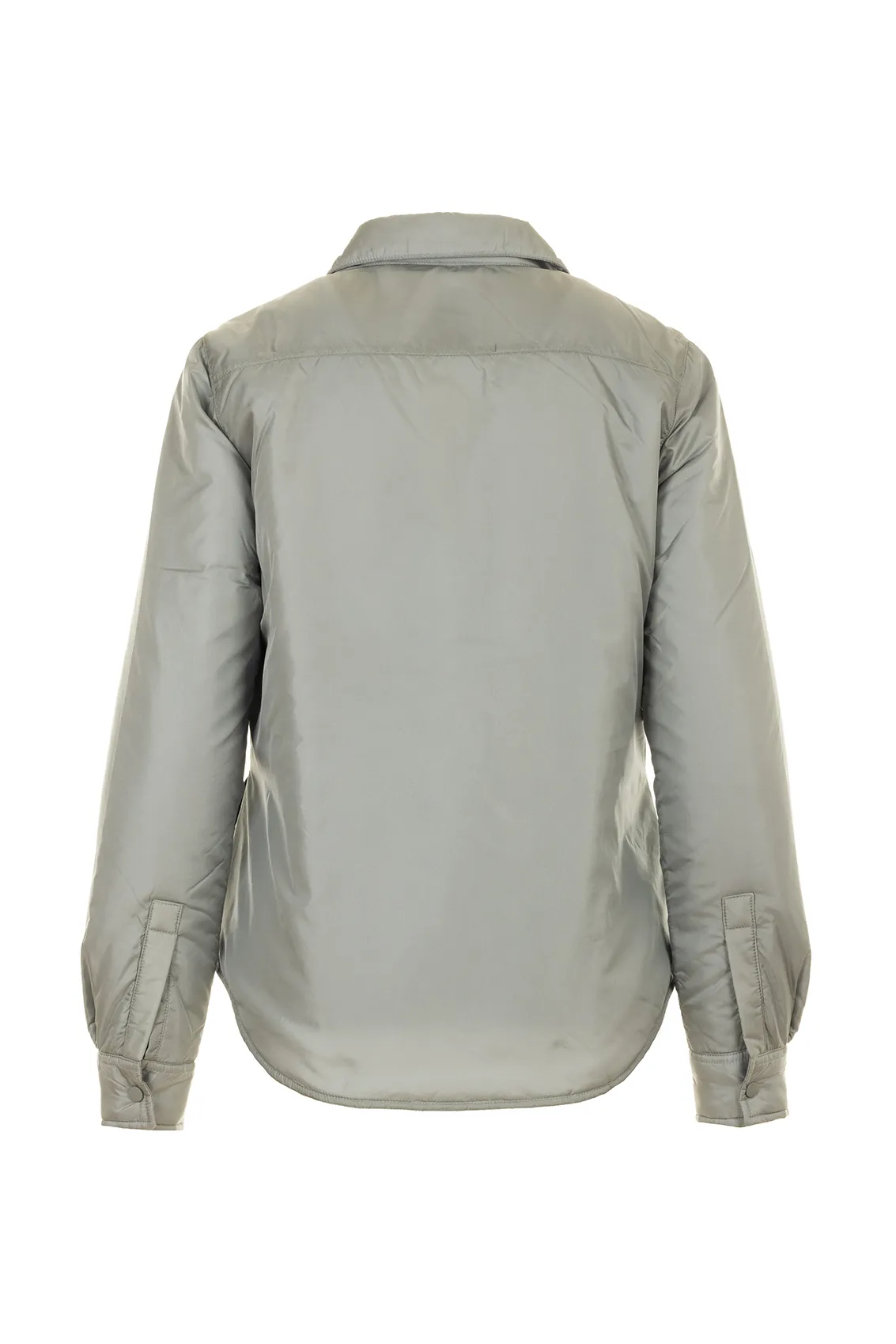 Camicia Glue