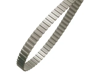 Cinghia di distribuzione doppio lato OPTIBELT, 188 denti, passo 5mm, dimensioni 940mm x 32mm