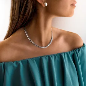 Collana Decorativo