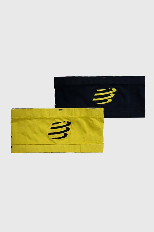 Compressport cintura da corsa Free Belt