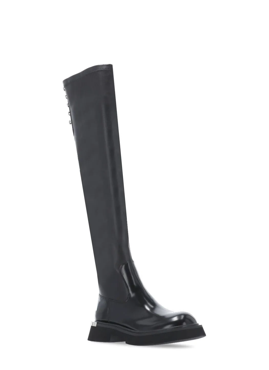  Cult Stivali Babe 4367 