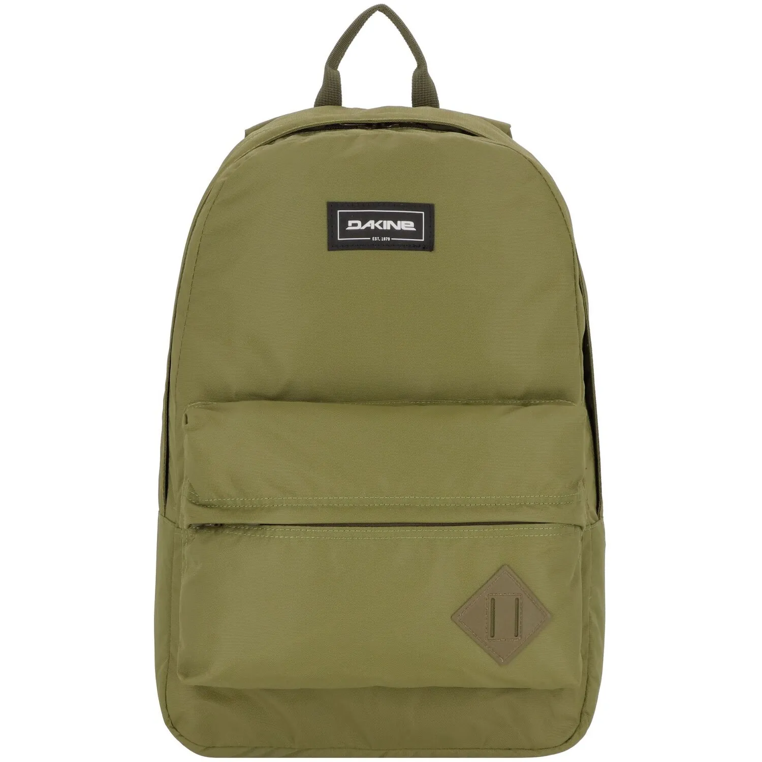 Dakine 365 PACK 21L 46 cm Scomparto per laptop