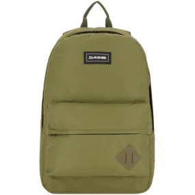 Dakine 365 PACK 21L 46 cm Scomparto per laptop