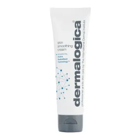  DERMALOGICA   Skin Smoothing Cream | 