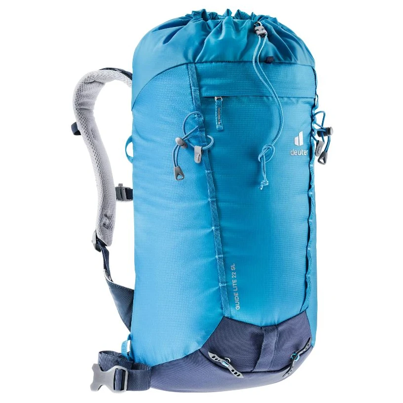     Deuter Guide Lite 22 SL