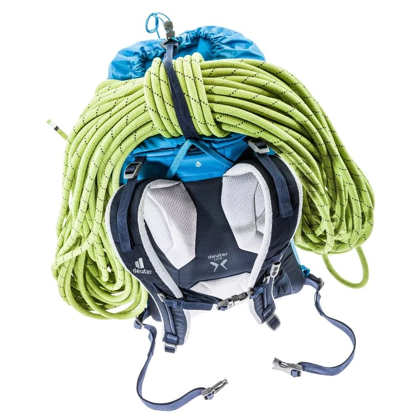     Deuter Guide Lite 22 SL