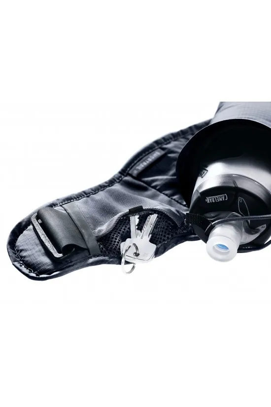 DEUTER SHORTRAIL II ZAINO RUNNING D3110123 7000