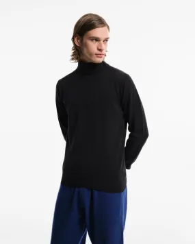 Dolcevita 2/28 100% Alashan Cashmere