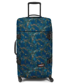  Eastpak Trans4 M Borsone trolley navy 70 cm  