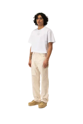 Formal Cut
