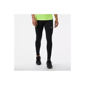 LEGGINGS ACCELERATE