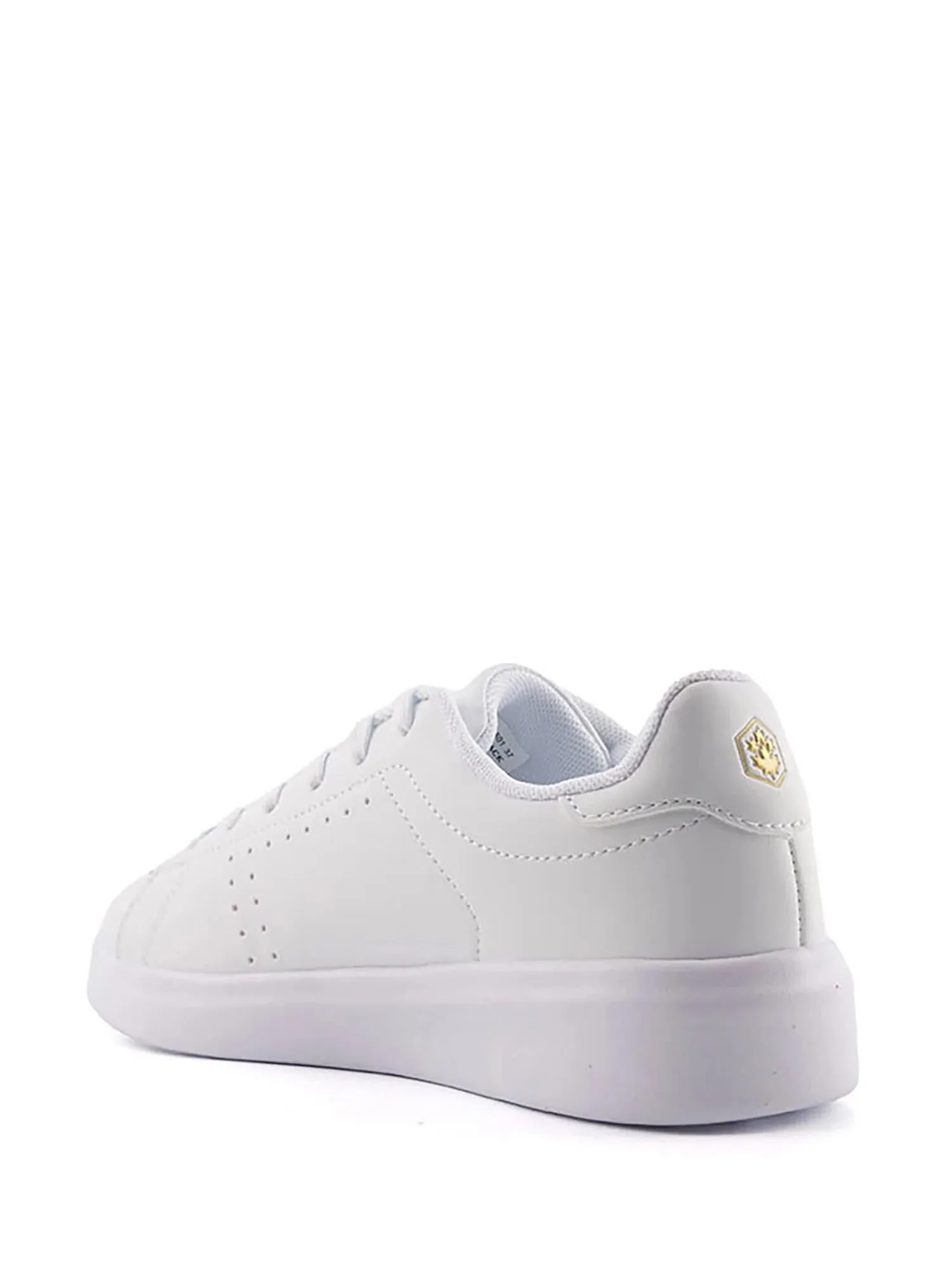 Lumberjack Sneakers SW71411 002 S01