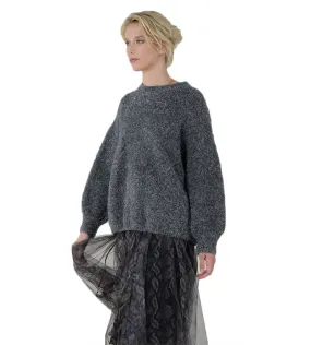 Maglione da Donna Molly Bracken