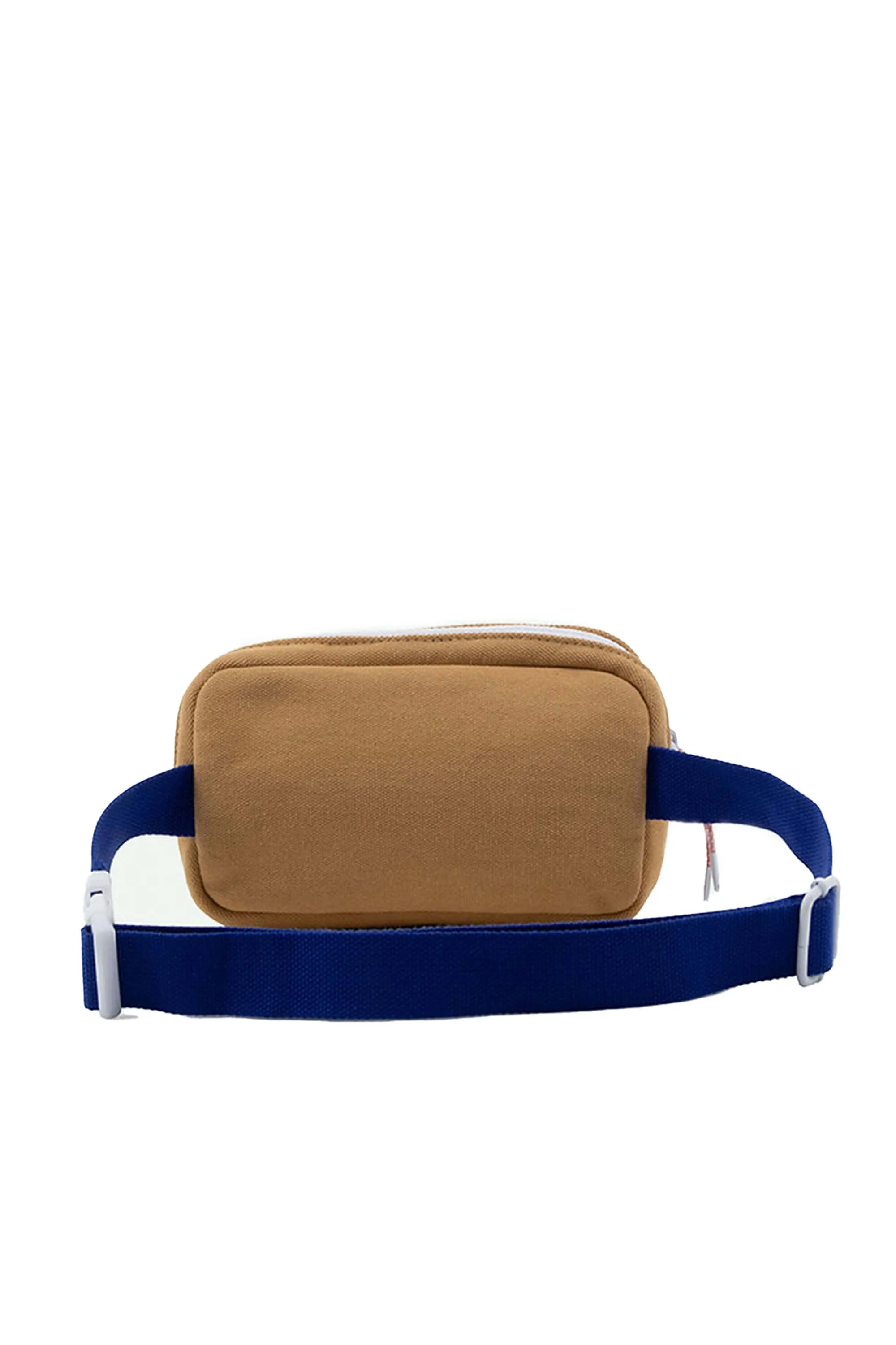         MARSUPIO FANNY PACK ADVENTURE