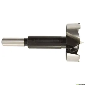 Metabo Accessori 627589000 Trapano a colonna 26x90