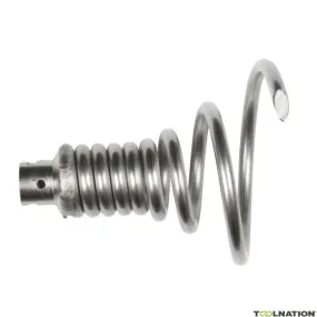 Milwaukee MX 48532831 Avegaar SD a forma di imbuto per MXF LSDP