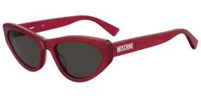   Moschino MOS077/S LHF/IR