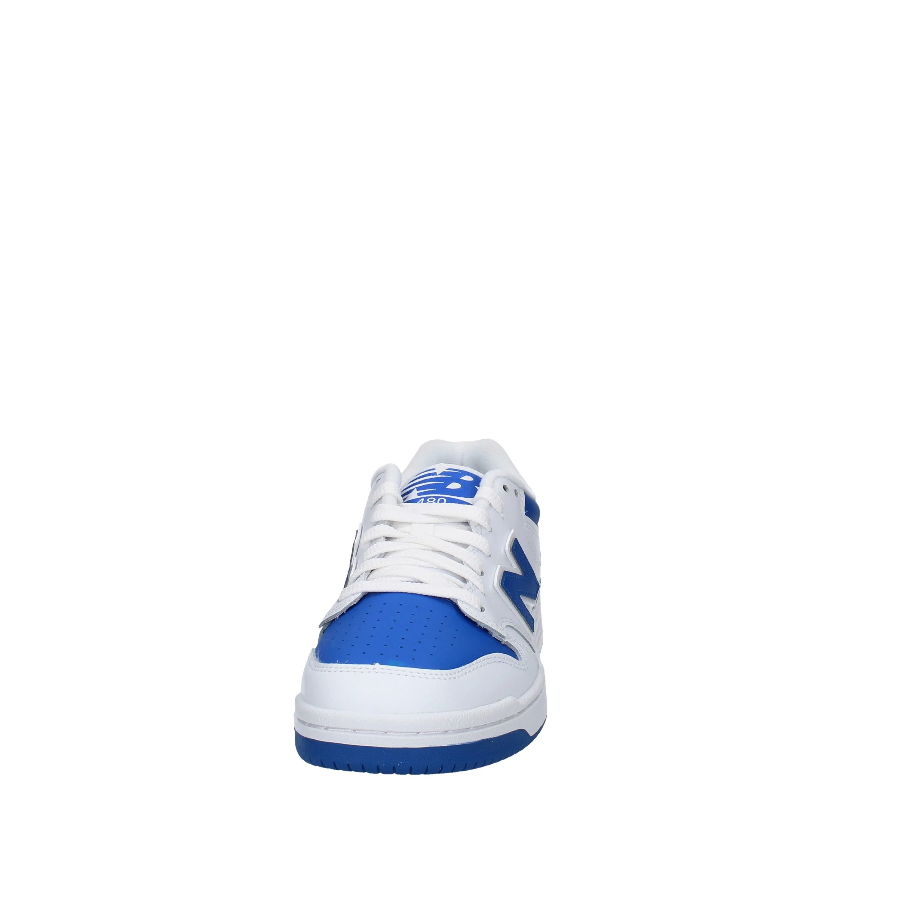 new balance sneakers bb480lcb  