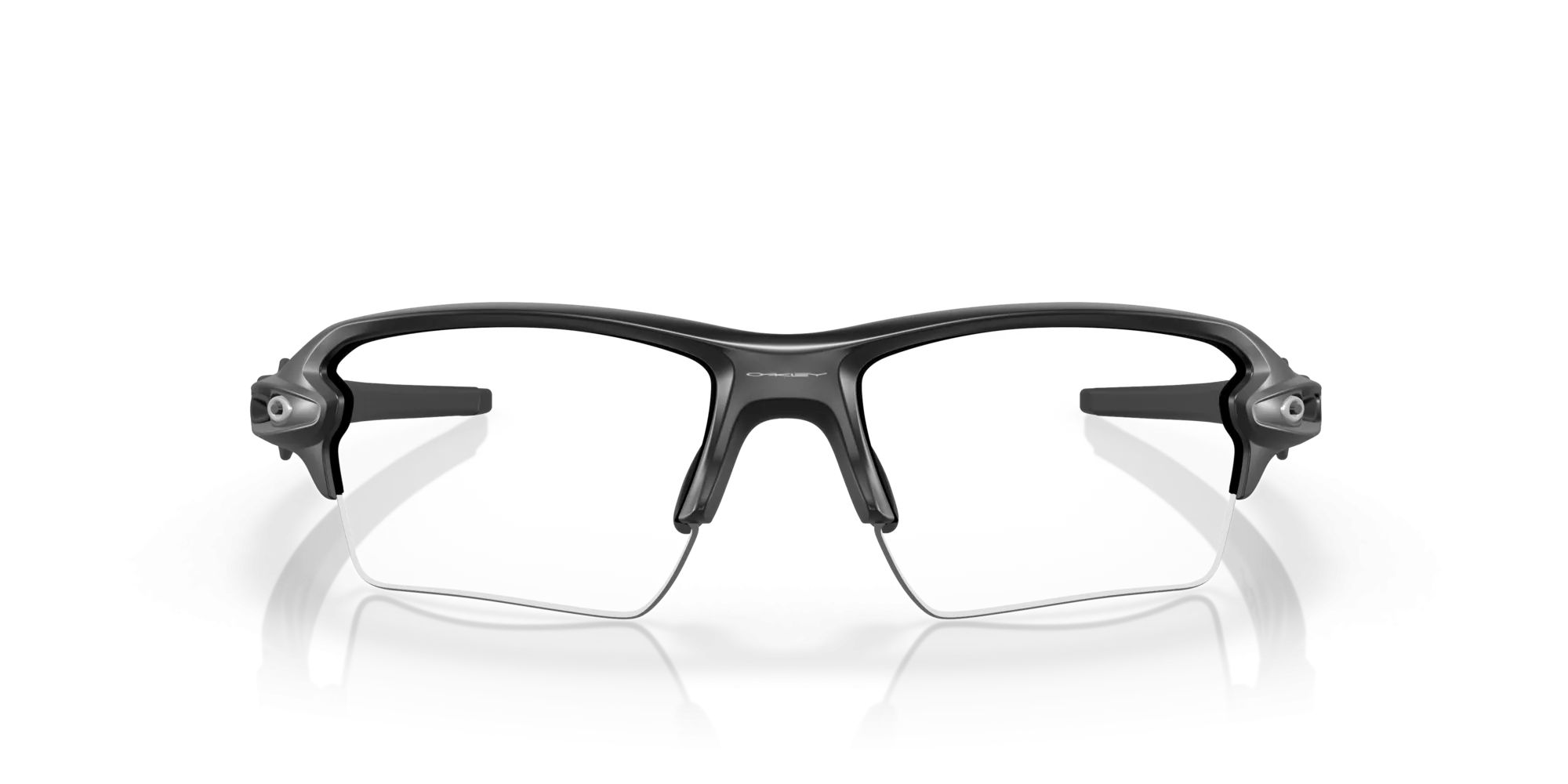   Oakley OO9188 FLAK 2.0 XL 918898