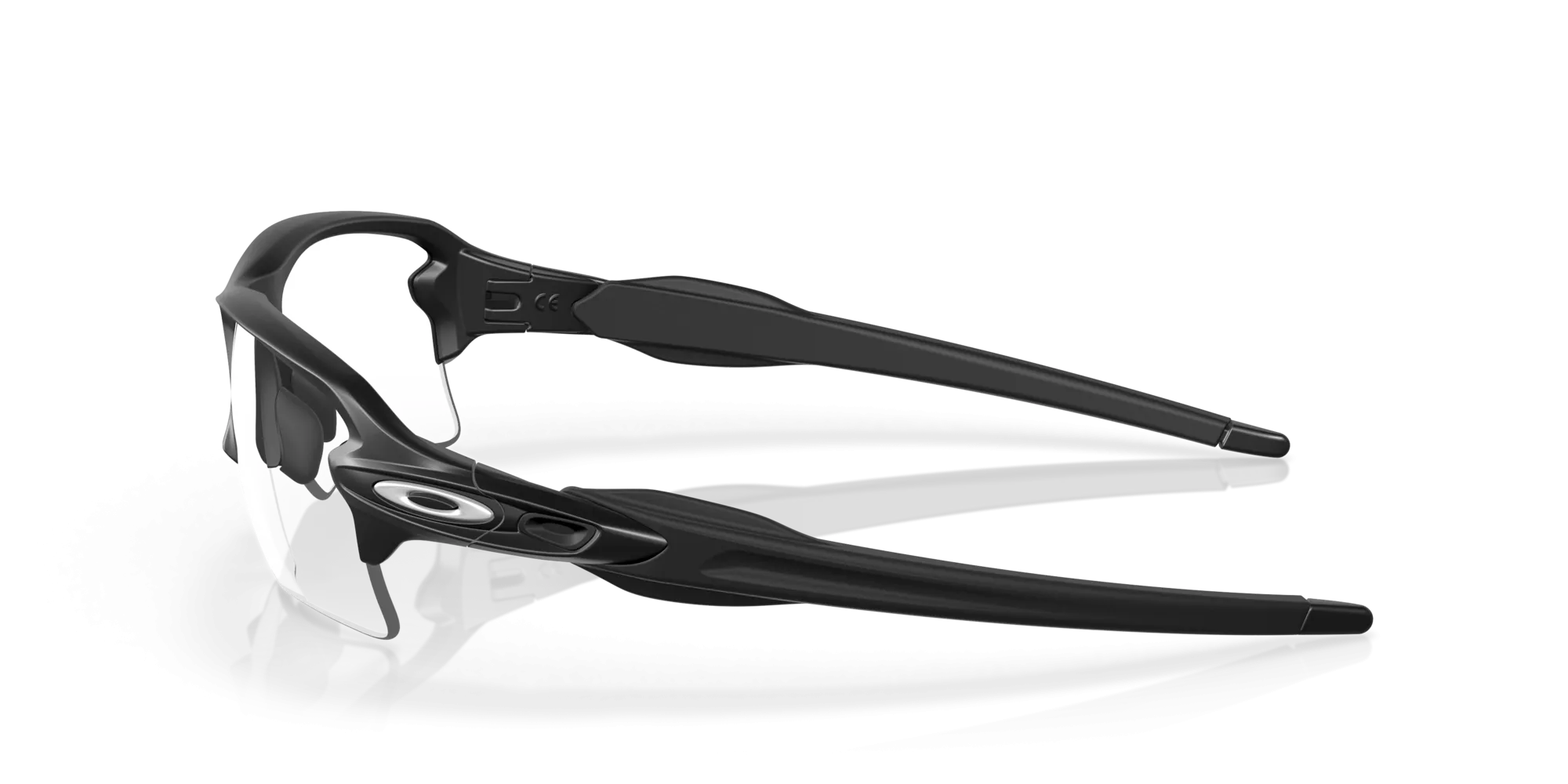   Oakley OO9188 FLAK 2.0 XL 918898