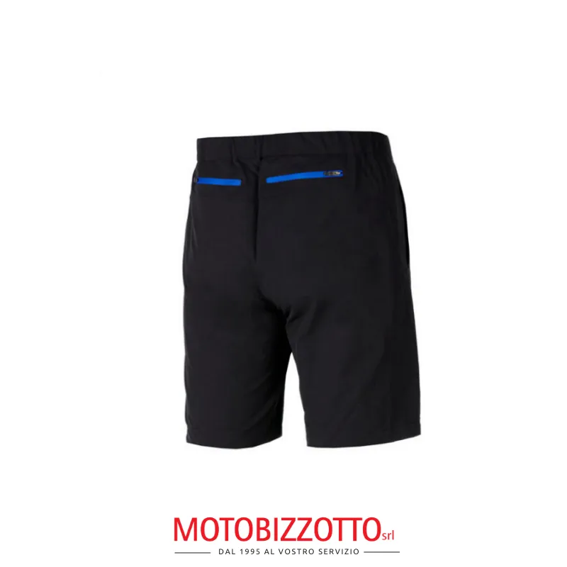Pantaloncini Bermuda Camden