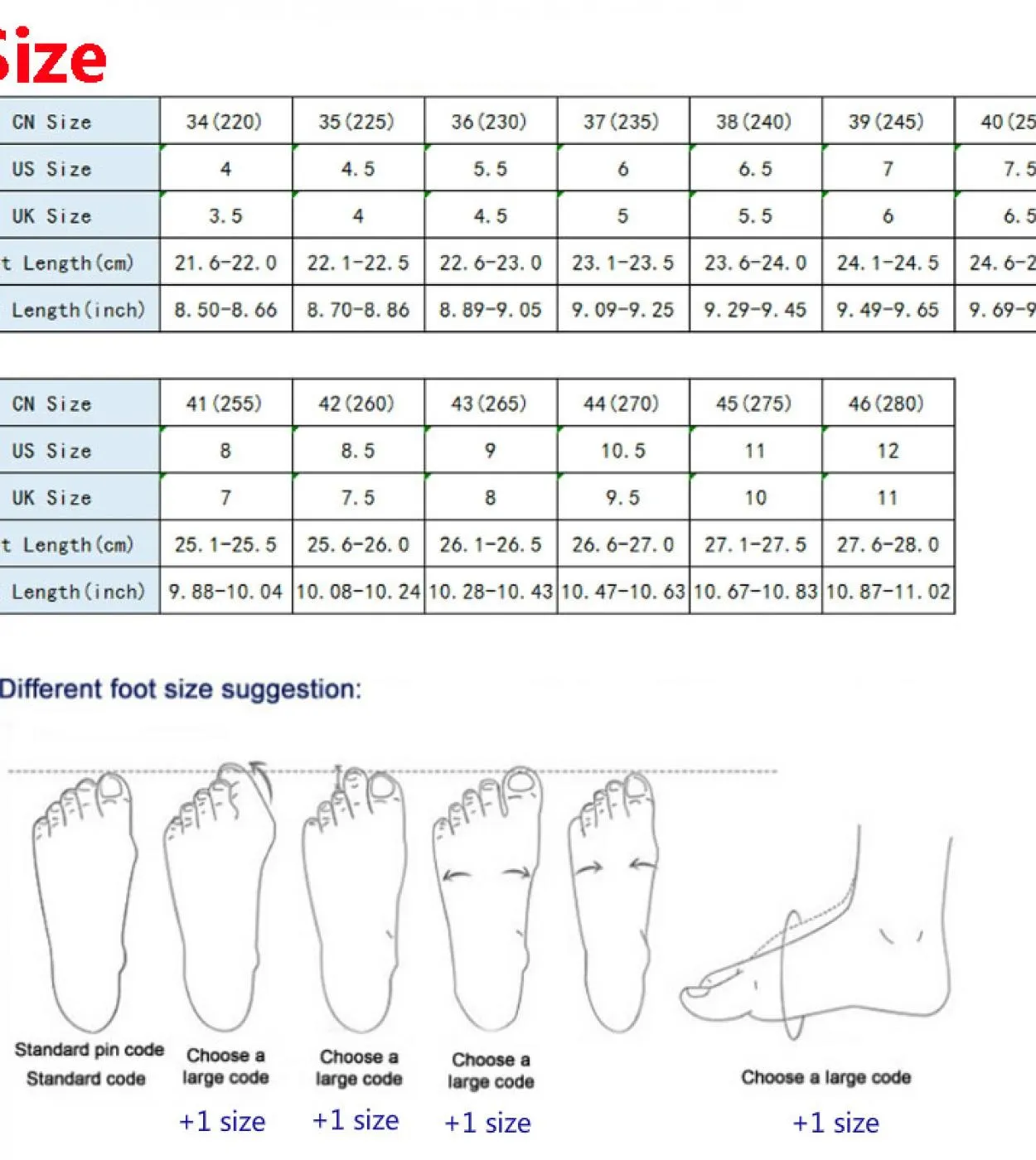 Pantofole Infradito Pantofole Uomo Pantofole Uomo Pantofole Infradito Estate Pantofole Uomo