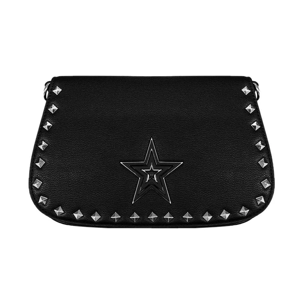  POCHETTE SHOP ART. NERO 