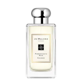 POMEGRANATE NOIR - Cologne