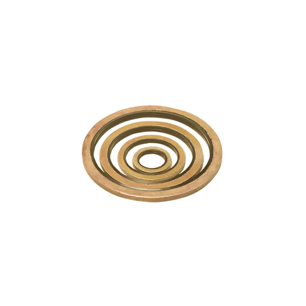 Raccordo pneumatico Legris, serie 0137