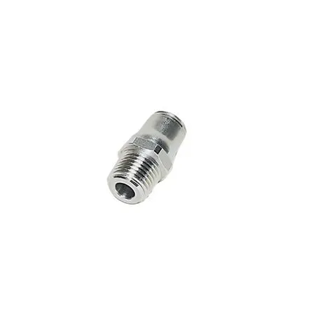 Raccordo pneumatico Legris, serie LF 3800