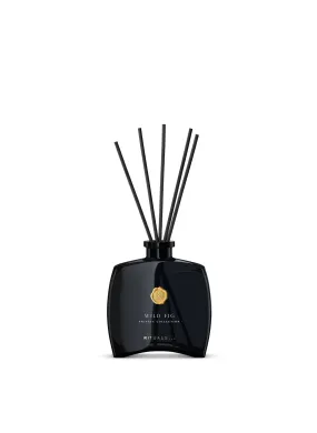  RITUALS   Wild Fig - Mini bastoncini profumati | 