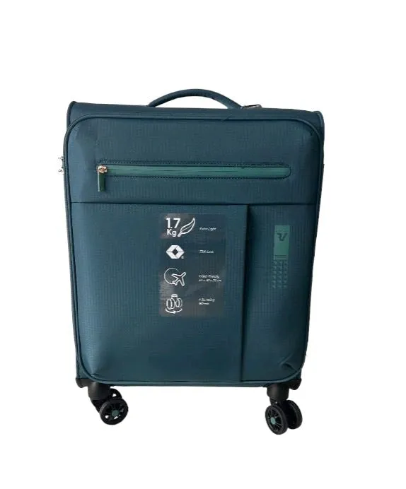 roncato trolley 414746  