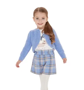 Sarabanda  ---------    ------------Short sarabanda - bimba