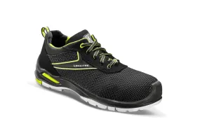 Scarpe antinfortunistiche S3  Lemaitre securite RINGO ESD S3, 41  Unisex, resistenti all'acqua, con puntale di sicurezza