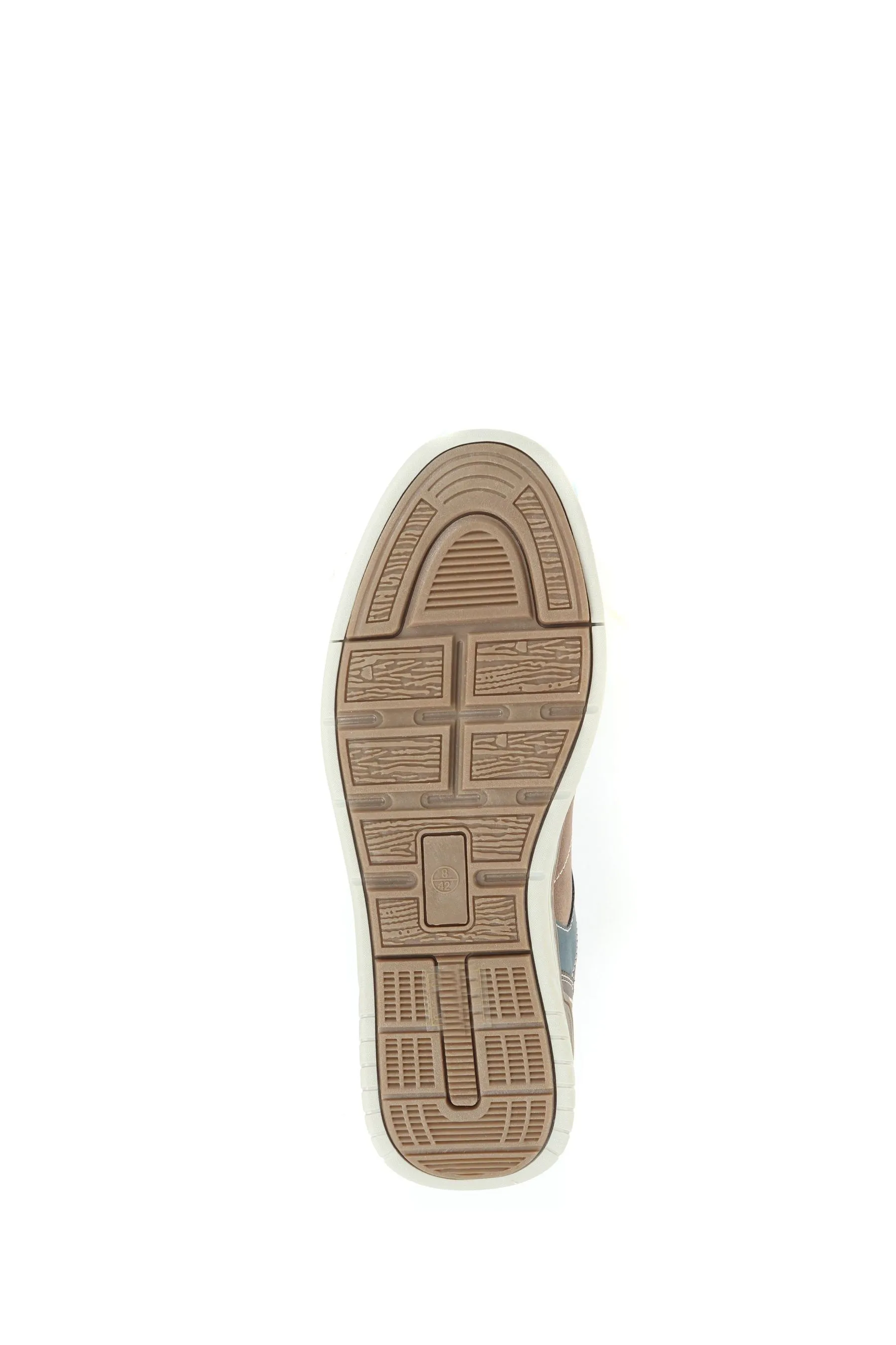 Scarpe da ginnastica Pizzo da ginnastica casual con pavé    