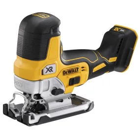 Seghetto DeWALT,Cordless