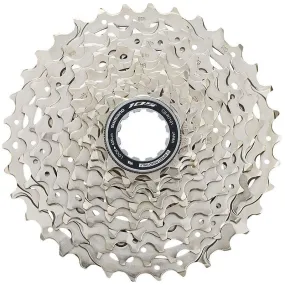 Shimano 105 CS-R7101 12V - Cassette bici