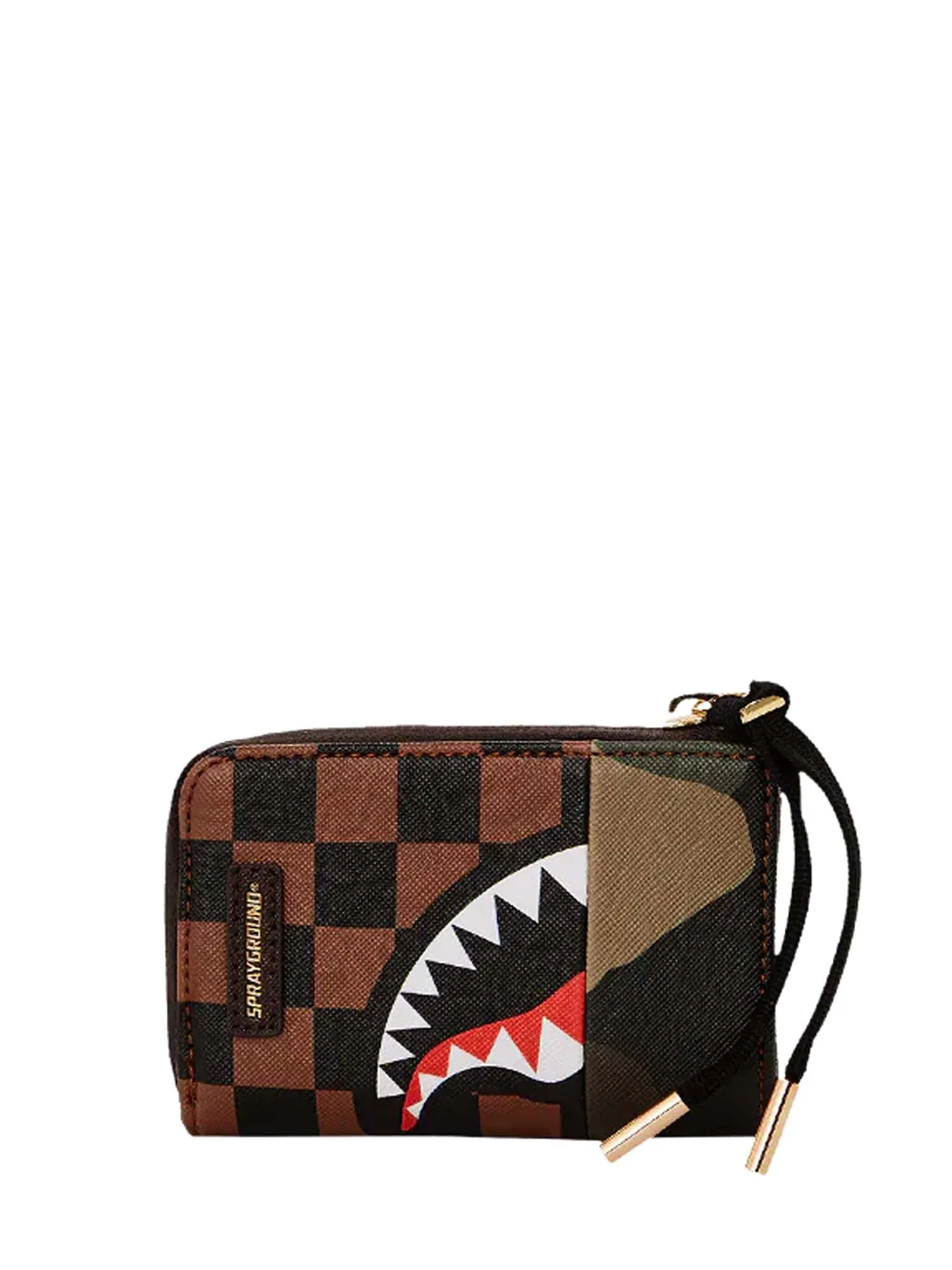 Sprayground Portafogli 910W5629NSZ