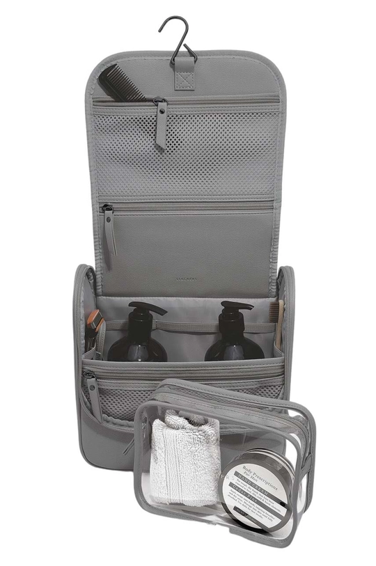Stackers pochette (beauty case) da viaggio