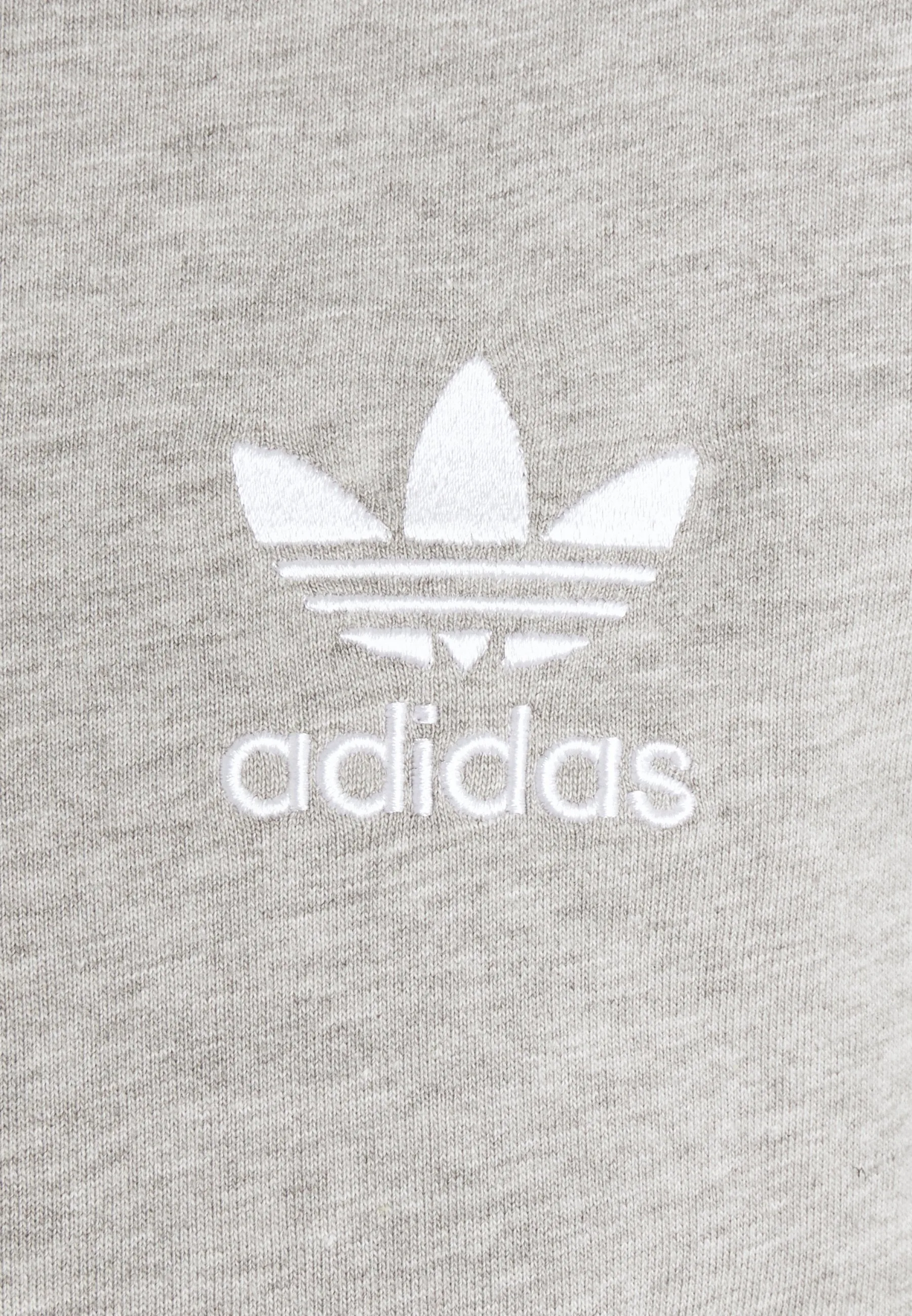 STRIPES TEE UNISEX - T-shirt con stampa