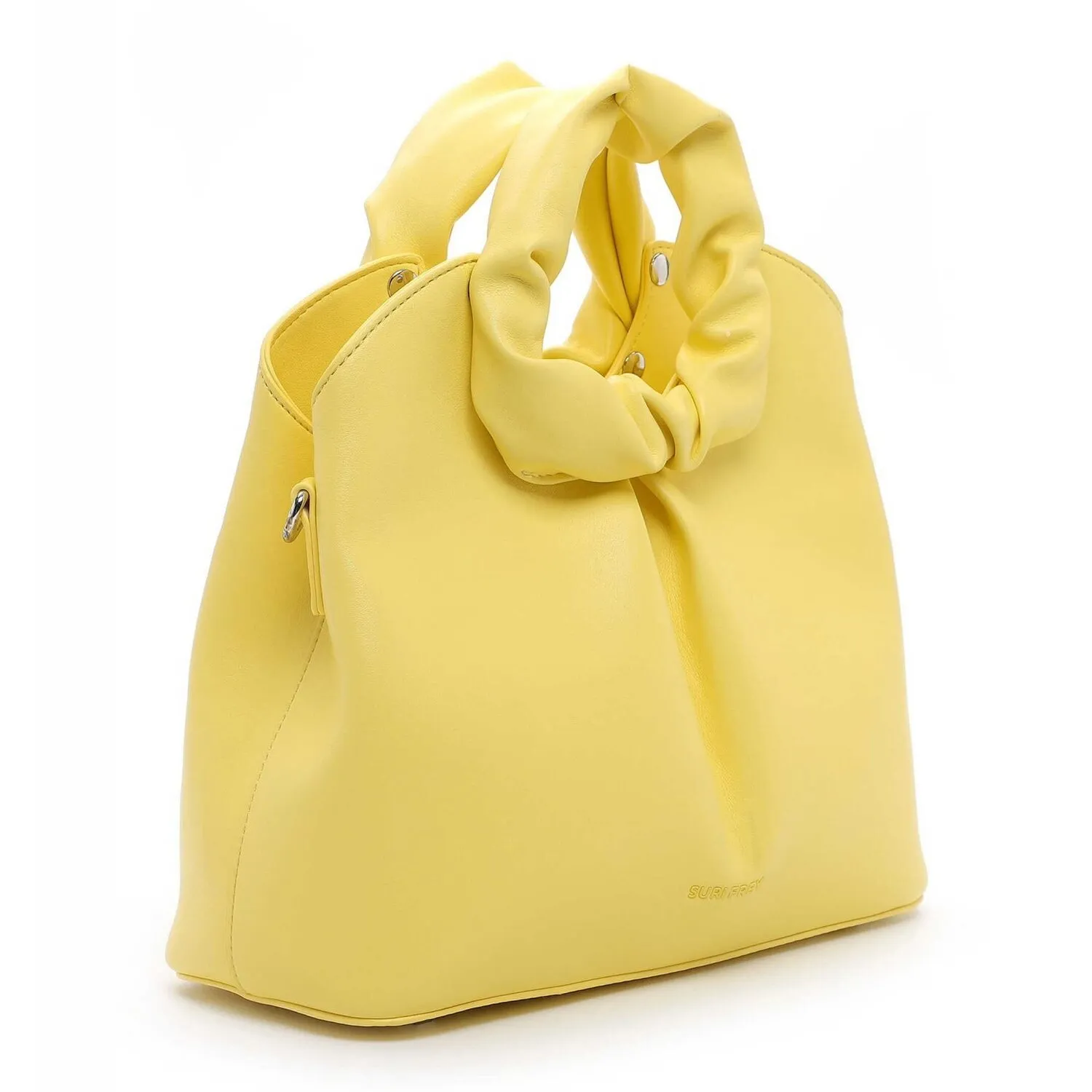 Suri Frey SFY NFT Web 3.0 Borsetta 31 cm