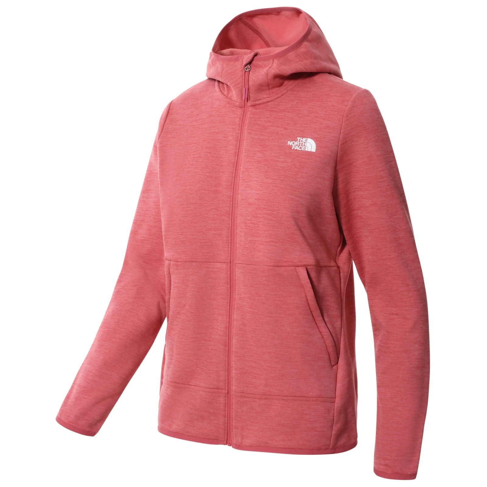     The North Face Canyonlands Hoodie