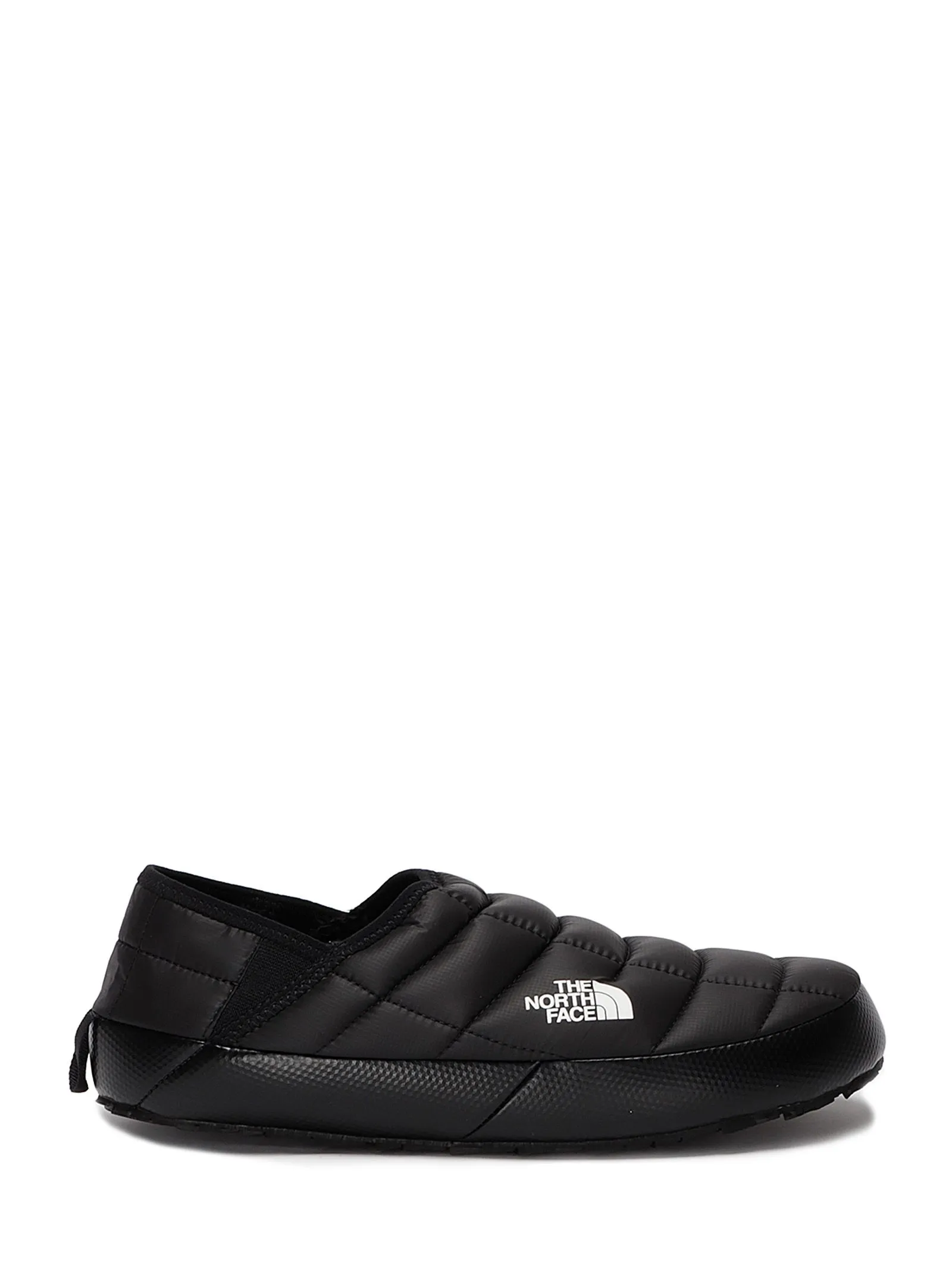  THE NORTH FACE  Pantofole imbottite